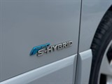 Used Nissan Serena