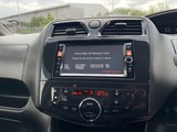 Used Nissan Serena