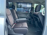 Used Nissan Serena