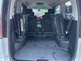 Used Nissan Serena
