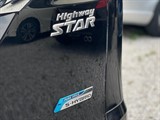 Used Nissan Serena
