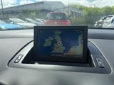 Used Peugeot 308