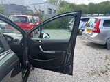 Used Peugeot 308