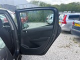 Used Peugeot 308