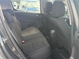 Used Peugeot 308