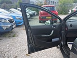 Used Peugeot 308