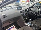 Used Peugeot 308
