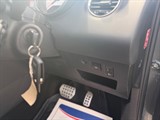 Used Peugeot 308