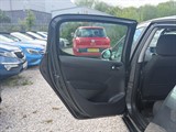 Used Peugeot 308