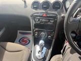 Used Peugeot 308
