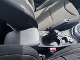 Used Peugeot 308