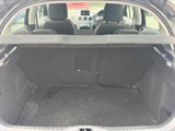 Used Peugeot 308