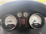 Used Peugeot 308