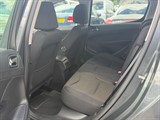 Used Peugeot 308