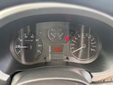 Used Peugeot Partner