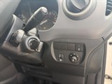 Used Peugeot Partner