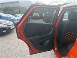 Used Renault Captur