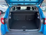 Used Renault Captur