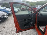 Used Renault Captur