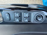 Used Renault Captur