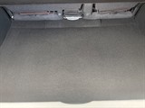 Used Renault Captur