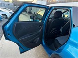 Used Renault Captur