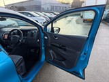 Used Renault Captur