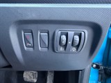 Used Renault Captur