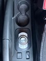 Used Renault Captur