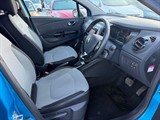 Used Renault Captur