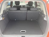 Used Renault Captur