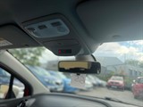 Used Renault Captur