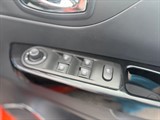 Used Renault Captur