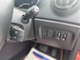 Used Renault Captur