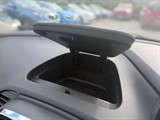 Used Renault Captur
