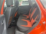Used Renault Captur