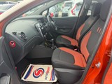 Used Renault Captur