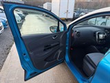 Used Renault Captur
