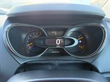 Used Renault Captur