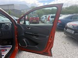 Used Renault Captur