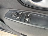 Used Renault Megane