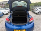 Used Renault Megane