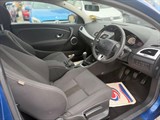 Used Renault Megane