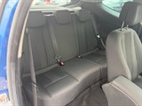 Used Renault Megane