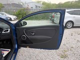 Used Renault Megane