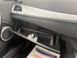 Used Renault Megane