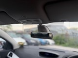 Used Renault Megane