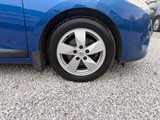 Used Renault Megane