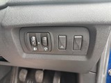 Used Renault Megane