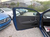 Used Renault Megane